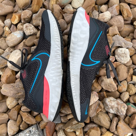 RENEW RUN (GS) Youth size 4 Y - Picture 4 of 10